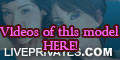 ninabone PRIVATE